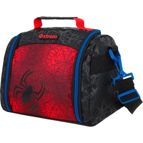 Xtrem Lonchera Térmica Niño Break 3.0 6xt