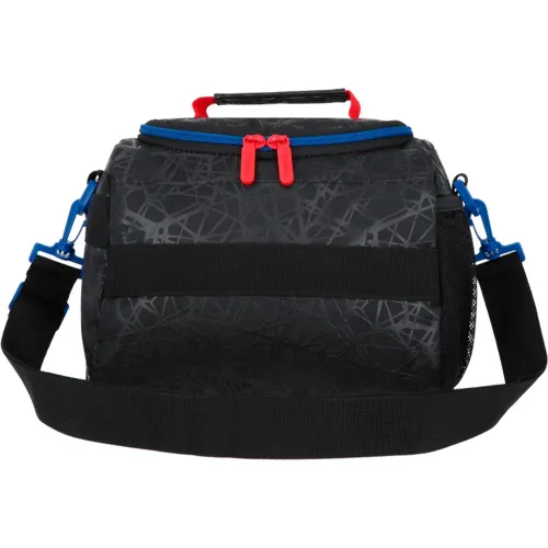 Xtrem Lonchera Térmica Niño Break 3.0 6xt