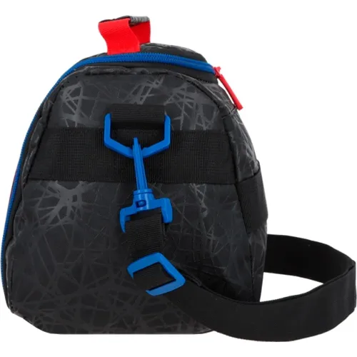 Xtrem Lonchera Térmica Niño Break 3.0 6xt