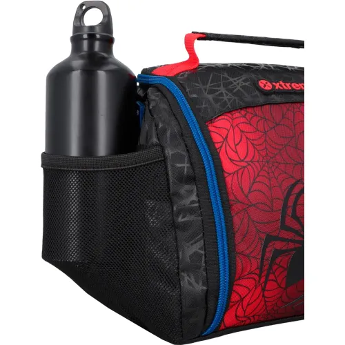Xtrem Lonchera Térmica Niño Break 3.0 6xt