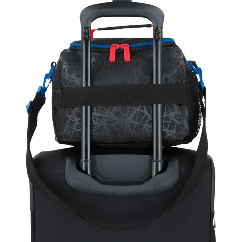 Xtrem Lonchera Térmica Niño Break 3.0 6xt