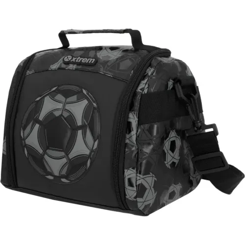 Xtrem Lonchera Térmica Niño Break 3.0 6xt