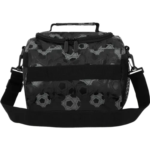 Xtrem Lonchera Térmica Niño Break 3.0 6xt