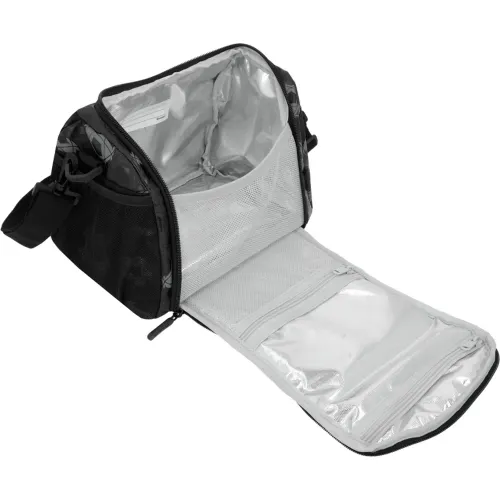 Xtrem Lonchera Térmica Niño Break 3.0 6xt