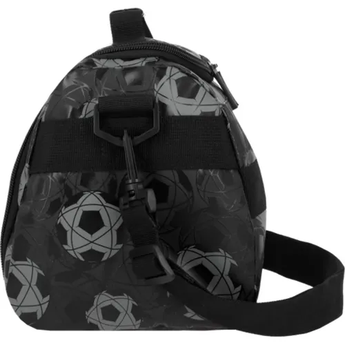 Xtrem Lonchera Térmica Niño Break 3.0 6xt