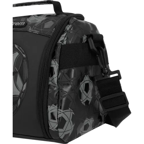 Xtrem Lonchera Térmica Niño Break 3.0 6xt