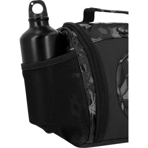 Xtrem Lonchera Térmica Niño Break 3.0 6xt