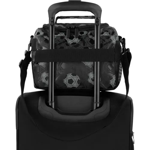 Xtrem Lonchera Térmica Niño Break 3.0 6xt