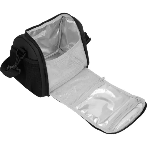 Xtrem Lonchera Térmica Unisex Break 3.0 6xt