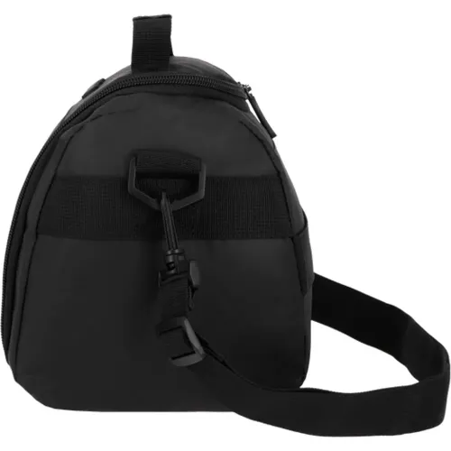 Xtrem Lonchera Térmica Unisex Break 3.0 6xt