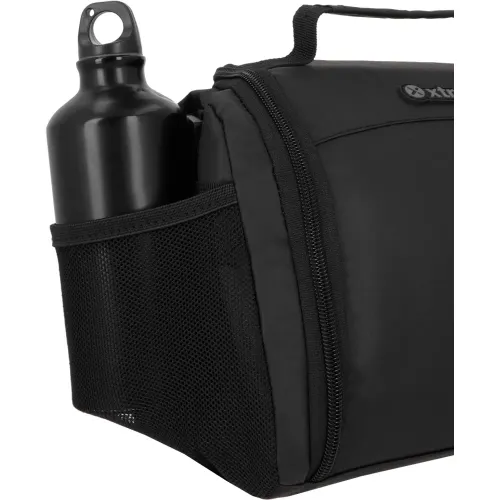 Xtrem Lonchera Térmica Unisex Break 3.0 6xt