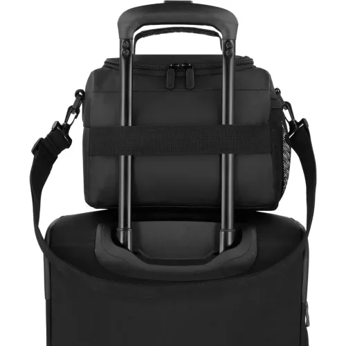 Xtrem Lonchera Térmica Unisex Break 3.0 6xt