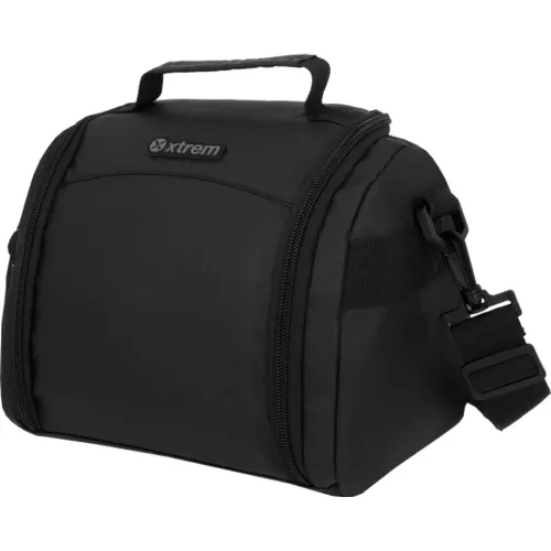 Xtrem Lonchera Térmica Unisex Break 3.0 6xt