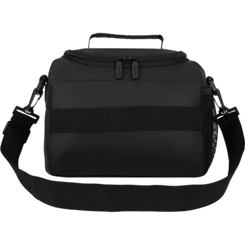 Xtrem Lonchera Térmica Unisex Break 3.0 6xt