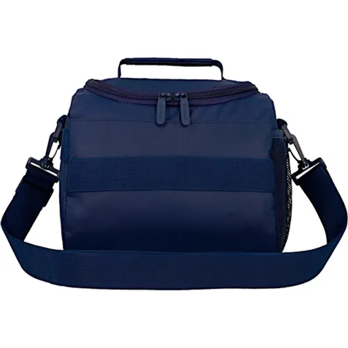 Xtrem Lonchera Térmica Unisex Break 3.0 6xt