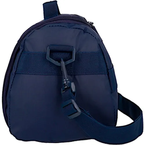 Xtrem Lonchera Térmica Unisex Break 3.0 6xt