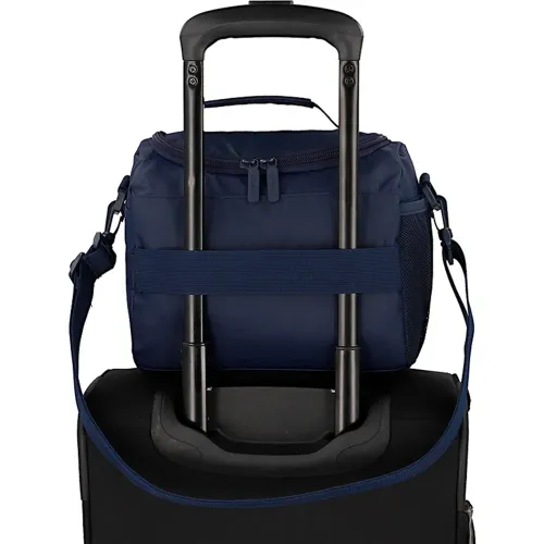 Xtrem Lonchera Térmica Unisex Break 3.0 6xt