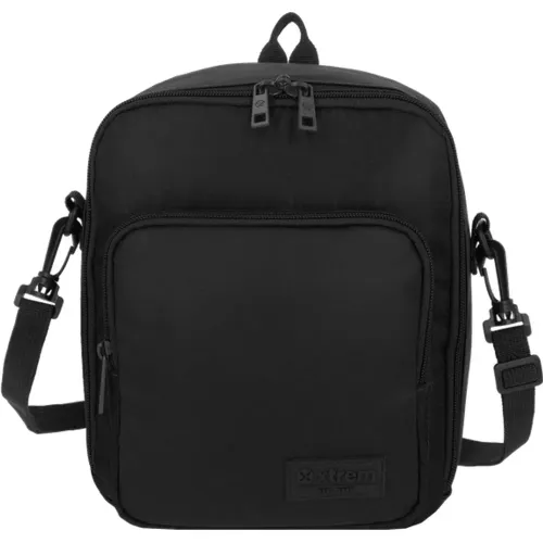 Xtrem Negro modelo Lonchera Térmica Unisex Buffet 6xt negros 2025122315391156760