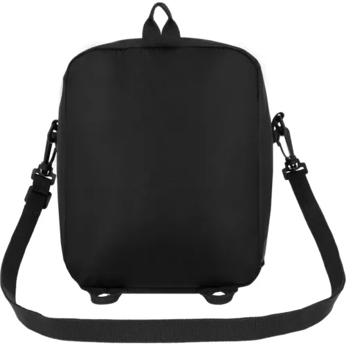 Xtrem Lonchera Térmica Unisex Buffet 6xt