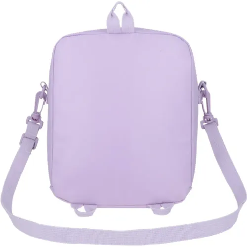 Xtrem Lonchera Térmica Unisex Buffet 6xt