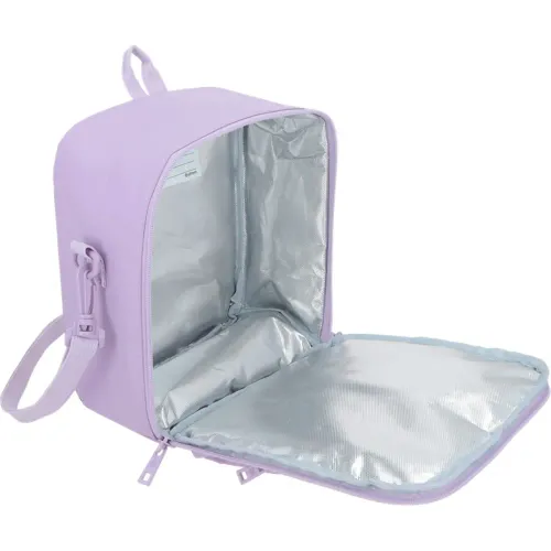 Xtrem Lonchera Térmica Unisex Buffet 6xt