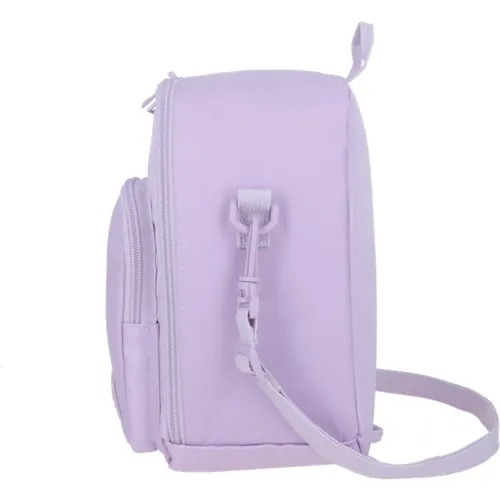 Xtrem Lonchera Térmica Unisex Buffet 6xt