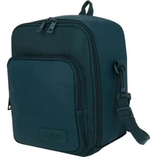 Xtrem Lonchera Térmica Unisex Buffet 6xt