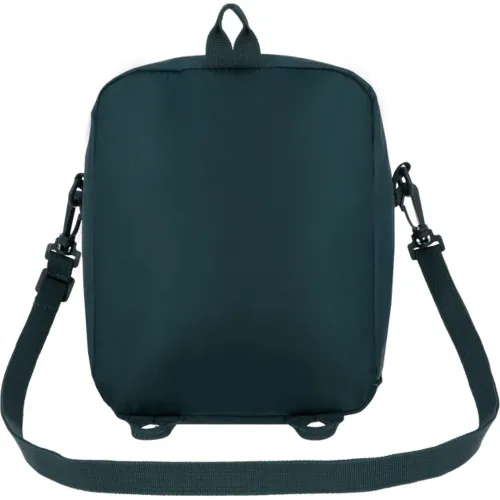 Xtrem Lonchera Térmica Unisex Buffet 6xt