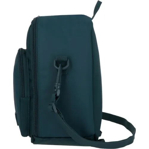 Xtrem Lonchera Térmica Unisex Buffet 6xt