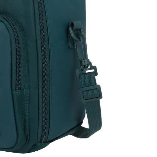 Xtrem Lonchera Térmica Unisex Buffet 6xt