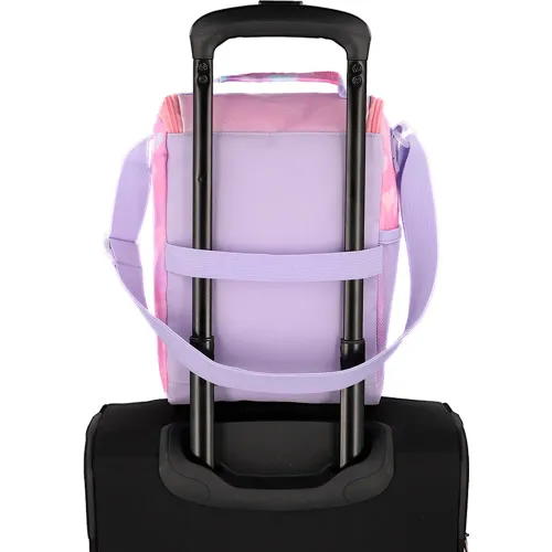 Xtrem Lonchera Térmica Niña Froster 6xt