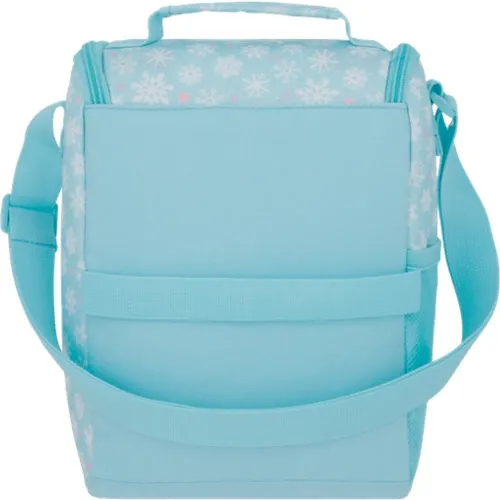 Xtrem Lonchera Térmica Niña Froster 6xt