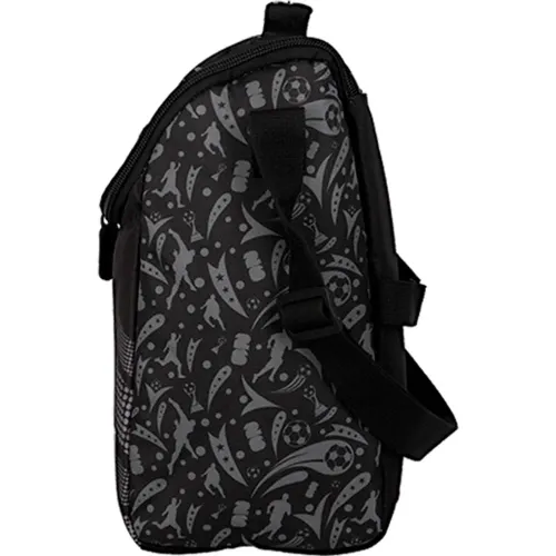 Xtrem Lonchera Térmica Niño Froster 6xt