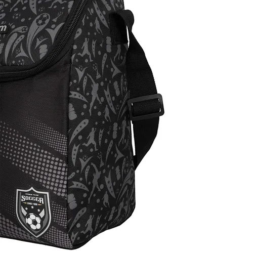 Xtrem Lonchera Térmica Niño Froster 6xt