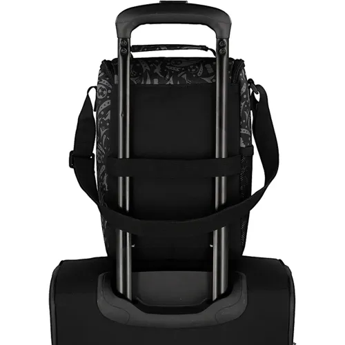 Xtrem Lonchera Térmica Niño Froster 6xt