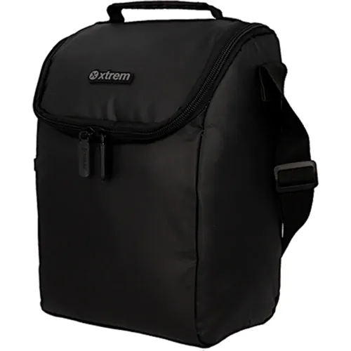 Xtrem Lonchera Térmica Unisex Froster 6xt