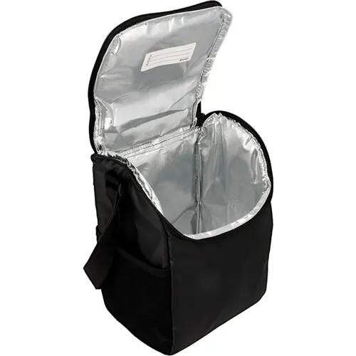 Xtrem Lonchera Térmica Unisex Froster 6xt