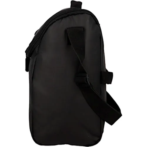 Xtrem Lonchera Térmica Unisex Froster 6xt