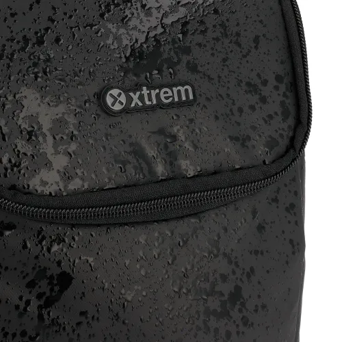 Xtrem Lonchera Térmica Unisex Froster 6xt