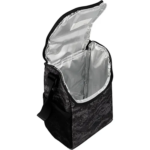 Xtrem Lonchera Térmica Unisex Froster 6xt