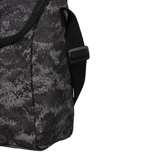 Xtrem Lonchera Térmica Unisex Froster 6xt