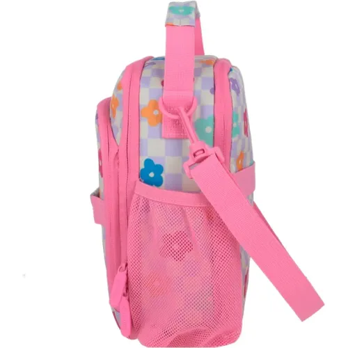 Xtrem Lonchera Térmica Niña Lunch-Pack 6xt