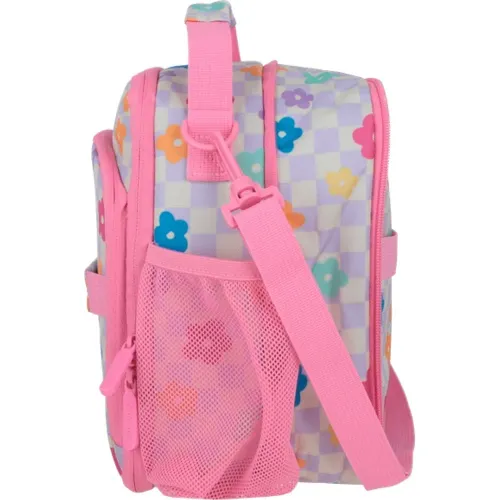 Xtrem Lonchera Térmica Niña Lunch-Pack 6xt