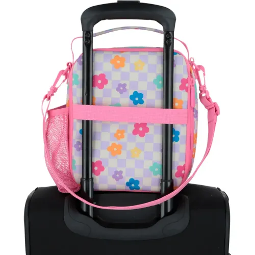 Xtrem Lonchera Térmica Niña Lunch-Pack 6xt