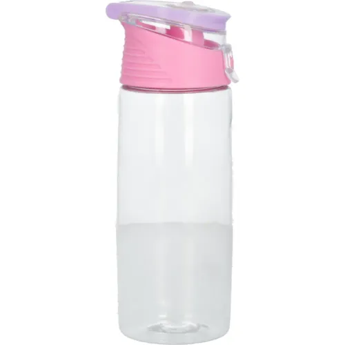 Xtrem Lonchera Térmica Niña Lunch-Pack 6xt