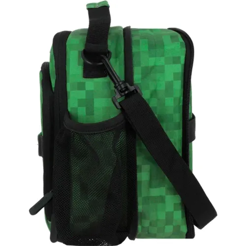 Xtrem Lonchera Térmica Niño Lunch-Pack 6xt