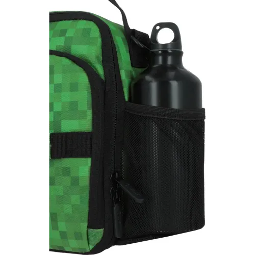 Xtrem Lonchera Térmica Niño Lunch-Pack 6xt