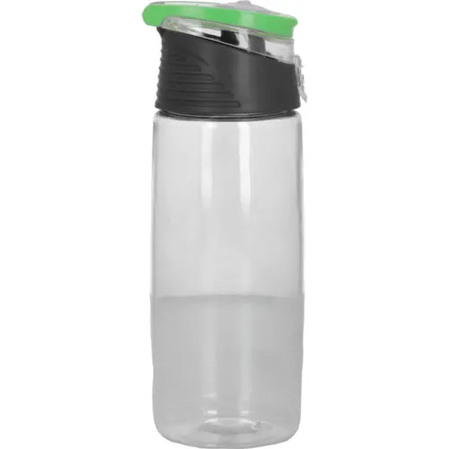 Xtrem Lonchera Térmica Niño Lunch-Pack 6xt