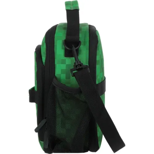 Xtrem Lonchera Térmica Niño Lunch-Pack 6xt