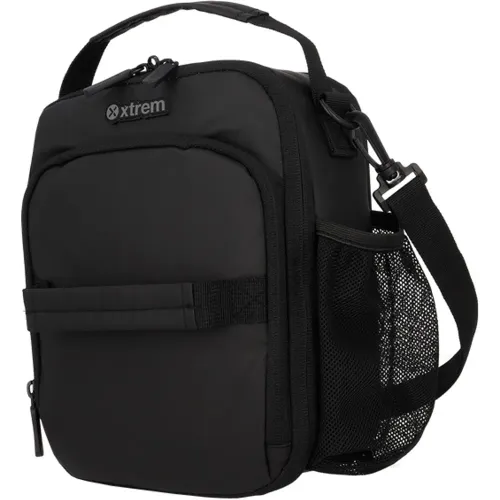 Xtrem Lonchera Térmica Unisex Lunch-Pack 6xt